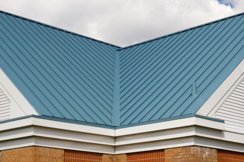 Long-lasting durability and strength